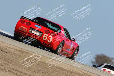 media/Mar-26-2023-CalClub SCCA (Sun) [[363f9aeb64]]/Group 1/Race/